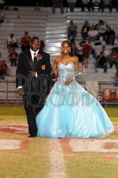 LHS Homecoming 1118.JPG - SCRIVENER 300s #1